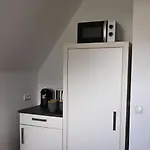 Ferienwohnung Siegen * Siegen