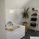 Ferienwohnung Siegen Apartamento