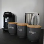 Ferienwohnung Siegen *
