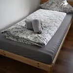 Ferienwohnung Siegen * Siegen