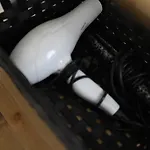 Apartamento Ferienwohnung Siegen *