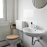 Ferienwohnung Siegen Apartamento Siegen