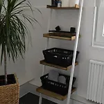 Ferienwohnung Siegen Siegen