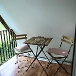 Ferienwohnung Siegen *