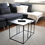 Ferienwohnung Siegen Siegen