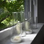 Ferienwohnung Siegen
