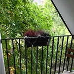 Apartamento Ferienwohnung Siegen Siegen