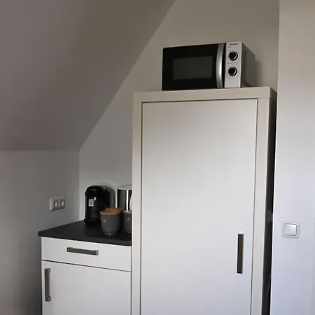 Ferienwohnung Siegen * Siegen