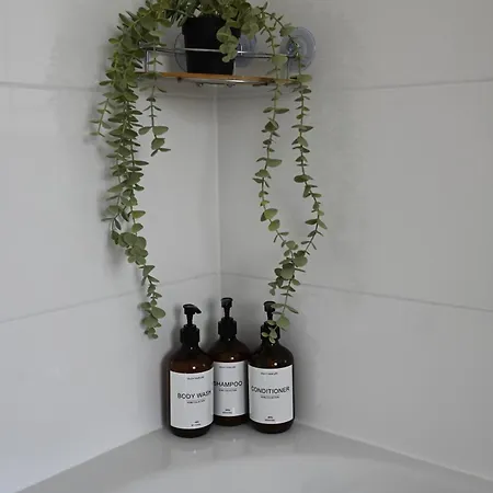Apartamento Ferienwohnung Siegen