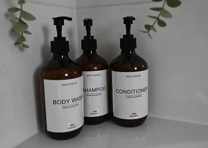 Ferienwohnung Siegen